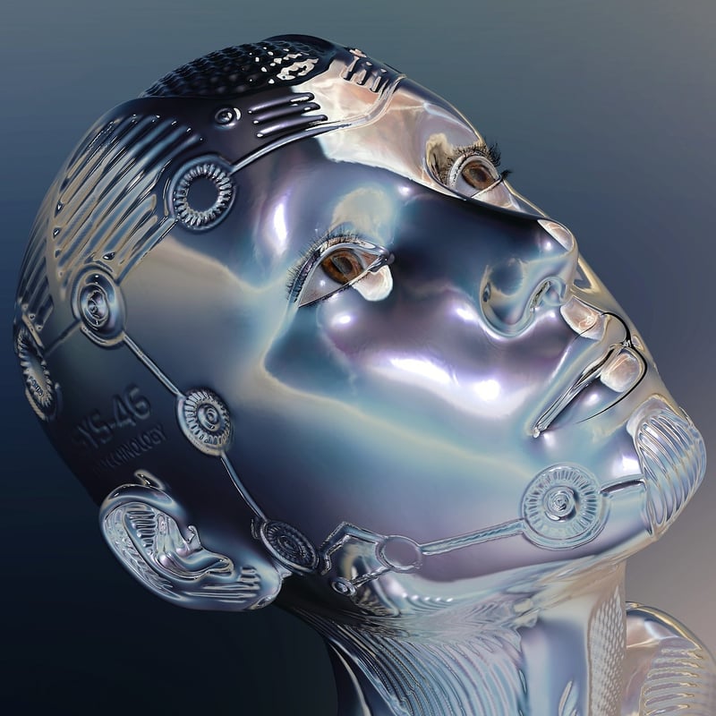 Cyberspace Nexus