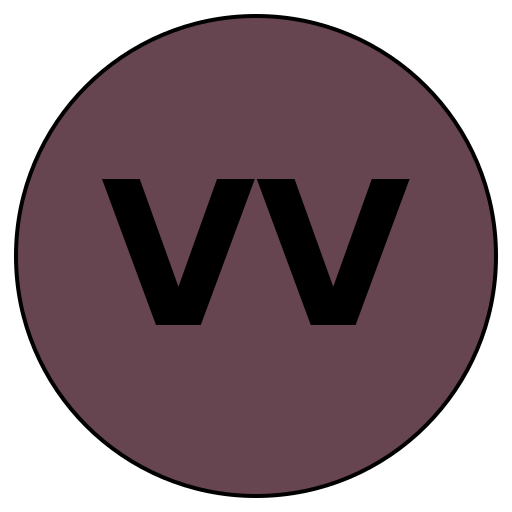 VoyageVision