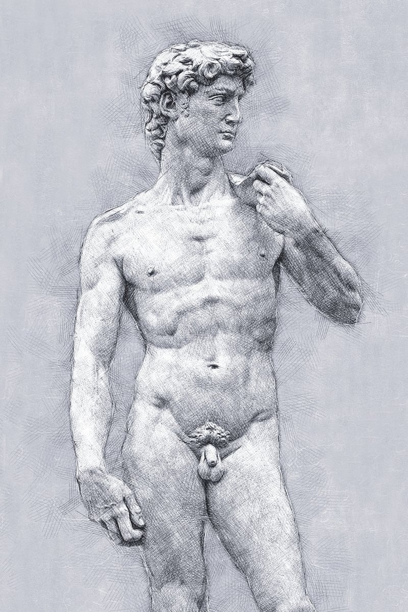 Renaissance Art